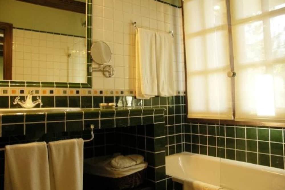 Hotel Rural El Mirador De Los Pirineos Santa Cruz de la Serós Dış mekan fotoğraf