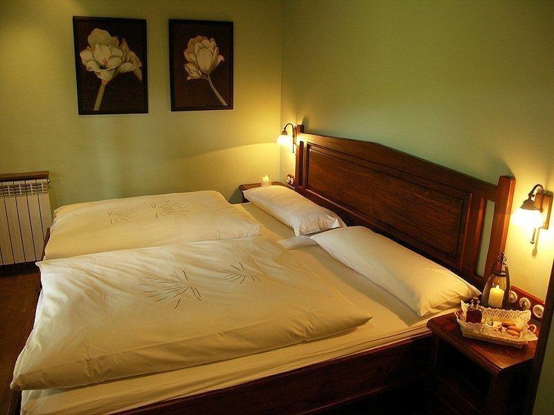 Hotel Rural El Mirador De Los Pirineos Santa Cruz de la Serós Dış mekan fotoğraf